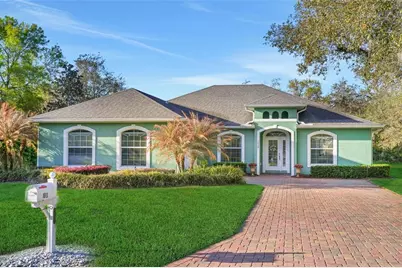 1013 Old Cutler Road, Lake Wales, FL 33898 - Photo 2