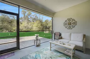 1013 Old Cutler Rd, Lake Wales, FL 33898 - Photo 32