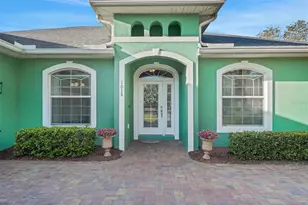 1013 Old Cutler Rd, Lake Wales, FL 33898 - Photo 4