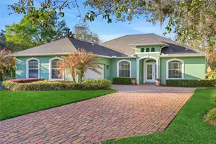 1013 Old Cutler Rd, Lake Wales, FL 33898 - Photo 1