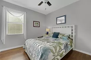 1013 Old Cutler Rd, Lake Wales, FL 33898 - Photo 24