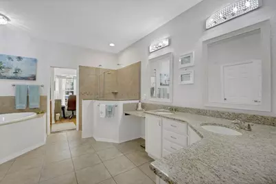 1013 Old Cutler Road, Lake Wales, FL 33898 - Photo 22