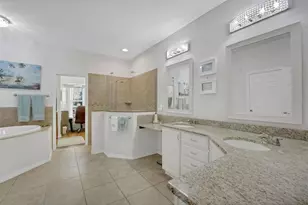 1013 Old Cutler Rd, Lake Wales, FL 33898 - Photo 22