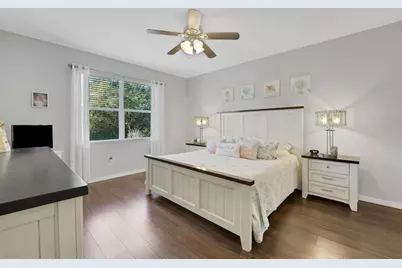 1013 Old Cutler Road, Lake Wales, FL 33898 - Photo 18