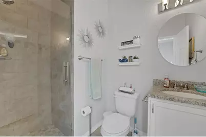 1013 Old Cutler Road, Lake Wales, FL 33898 - Photo 26