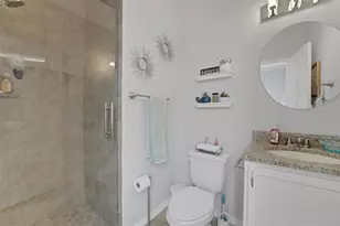 1013 Old Cutler Rd, Lake Wales, FL 33898 - Photo 26