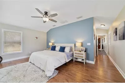 1070 Lake Ashby Road, New Smyrna Beach, FL 32168 - Photo 16