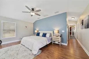 1070 Lake Ashby Rd, New Smyrna Beach, FL 32168 - Photo 16