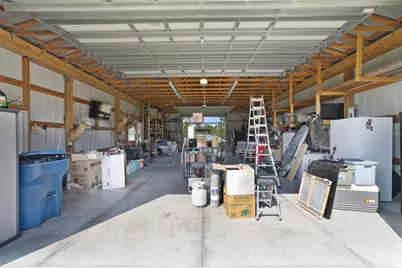 1070 Lake Ashby Road, New Smyrna Beach, FL 32168 - Photo 6