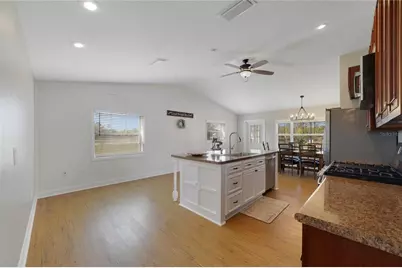 1070 Lake Ashby Road, New Smyrna Beach, FL 32168 - Photo 10