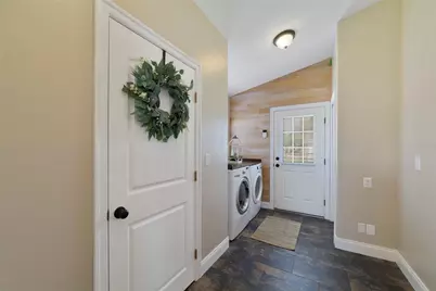 1070 Lake Ashby Road, New Smyrna Beach, FL 32168 - Photo 24