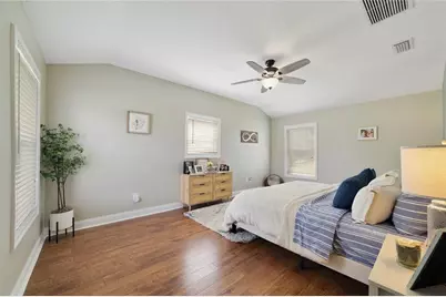 1070 Lake Ashby Road, New Smyrna Beach, FL 32168 - Photo 18