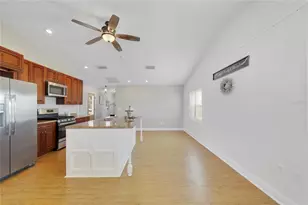 1070 Lake Ashby Rd, New Smyrna Beach, FL 32168 - Photo 14