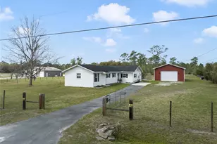 1070 Lake Ashby Rd, New Smyrna Beach, FL 32168 - Photo 1