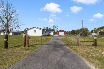 1070 Lake Ashby Road, New Smyrna Beach, FL 32168 - Photo 28