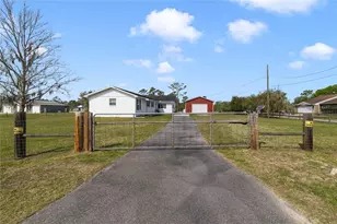 1070 Lake Ashby Rd, New Smyrna Beach, FL 32168 - Photo 28