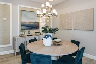 11283 Silver Trumpet Loop, Winter Garden, FL 34787 - Photo 10