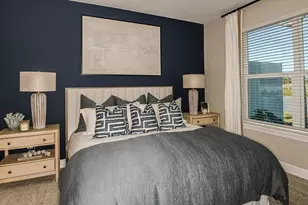 11283 Silver Trumpet Loop, Winter Garden, FL 34787 - Photo 14