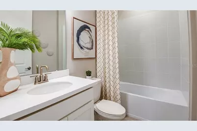 11283 Silver Trumpet Loop, Winter Garden, FL 34787 - Photo 18