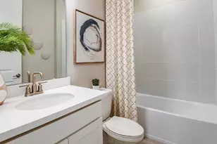 11283 Silver Trumpet Loop, Winter Garden, FL 34787 - Photo 18