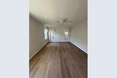 17180 SE 115th Terrace Road, Summerfield, FL 34491 - Photo 24