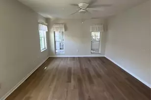 17180 SE 115th Terrace Rd, Summerfield, FL 34491 - Photo 24