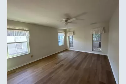 17180 SE 115th Terrace Road, Summerfield, FL 34491 - Photo 12