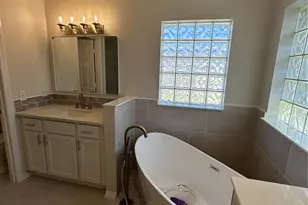 17180 SE 115th Terrace Rd, Summerfield, FL 34491 - Photo 22