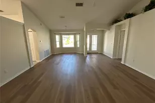 17180 SE 115th Terrace Rd, Summerfield, FL 34491 - Photo 10