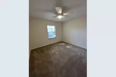 17180 SE 115th Terrace Road, Summerfield, FL 34491 - Photo 30