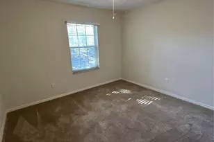 17180 SE 115th Terrace Rd, Summerfield, FL 34491 - Photo 30