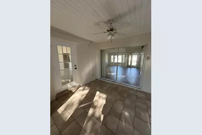 17180 SE 115th Terrace Road, Summerfield, FL 34491 - Photo 28