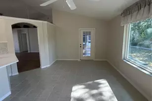 17180 SE 115th Terrace Rd, Summerfield, FL 34491 - Photo 26