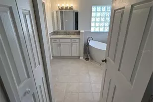 17180 SE 115th Terrace Rd, Summerfield, FL 34491 - Photo 16