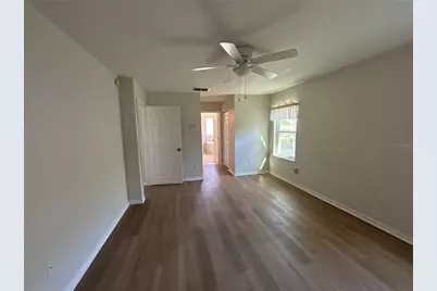 17180 SE 115th Terrace Road, Summerfield, FL 34491 - Photo 14