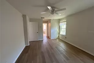 17180 SE 115th Terrace Rd, Summerfield, FL 34491 - Photo 14