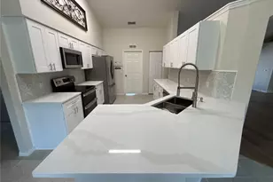 17180 SE 115th Terrace Rd, Summerfield, FL 34491 - Photo 4