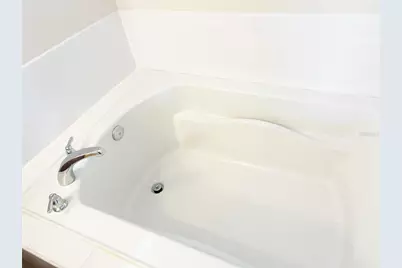 19363 Fallglo Drive, Orlando, FL 32827 - Photo 22