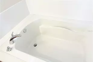 19363 Fallglo Dr, Orlando, FL 32827 - Photo 22