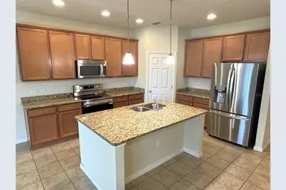 19363 Fallglo Drive, Orlando, FL 32827 - Photo 6