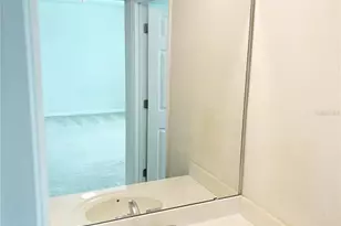 19363 Fallglo Dr, Orlando, FL 32827 - Photo 30