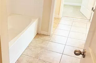 19363 Fallglo Dr, Orlando, FL 32827 - Photo 28