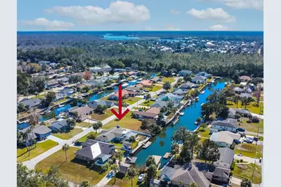 3956 N Timucua Point, Crystal River, FL 34428 - Photo 34