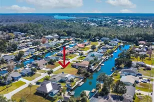 3956 N Timucua Point, Crystal River, FL 34428 - Photo 34