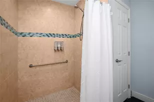 3956 N Timucua Point, Crystal River, FL 34428 - Photo 20