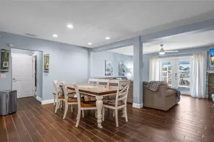 3956 N Timucua Point, Crystal River, FL 34428 - Photo 8