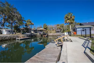 3956 N Timucua Point, Crystal River, FL 34428 - Photo 32