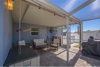 3956 N Timucua Point, Crystal River, FL 34428 - Photo 26