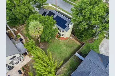 440 Buckskin Court, Winter Springs, FL 32708 - Photo 38