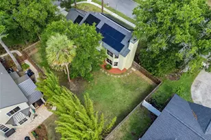 440 Buckskin Ct, Winter Springs, FL 32708 - Photo 38